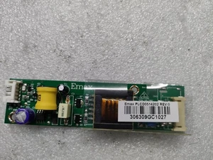 Emax PLCD0514202  CPC0451R0080C Inverter for Two CCFL - Picture 1 of 5