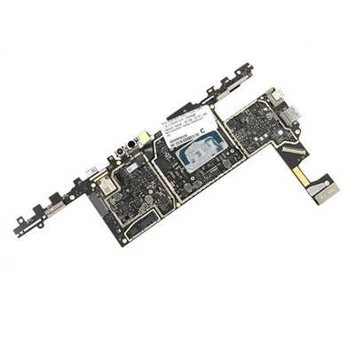 Материнская плата Microsoft Surface 7 Plus 1961 i5-1135G7 16 ГБ RAM - Изображение 1 из 3