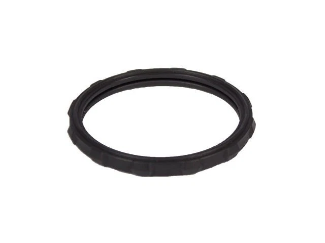 Thermostat Gasket Motorcraft 74JMFP74 for Ford Escape Fusion 2010 2009 2011 2012 - Image 1 of 1