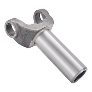 Genuine ACDelco For GMC Sierra 2500 2001 Drive Shaft Slip Yoke | 12472451 - Picture 1 of 6