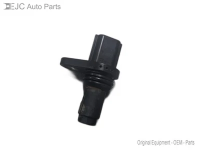 Crankshaft Position Sensor For 07-12 Nissan Versa  1.8 237311VA0A - Image 1 of 4