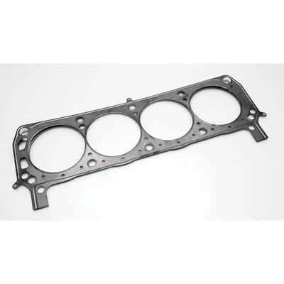 Cometic Head Gasket 93mm Bore .051" 1991-1999 for Mitsubishi 3000GT 6G72 6G72T Foto 1 de 1