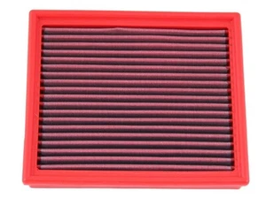 Filtro Aria Sportivo BMC per Volvo S 60 II V 60 Cross Country 2.0 CV 179 13 -15 - Imagen 1 de 1