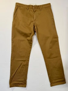 Carhartt WIP JOHNSON PANT 31x32 - Bild 1 von 6