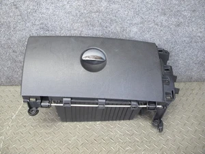 12-15 MINI COOPER R60 COUNTRYMAN DASH GLOVE BOX COMPARTMENT STORAGE OEM - Picture 1 of 17