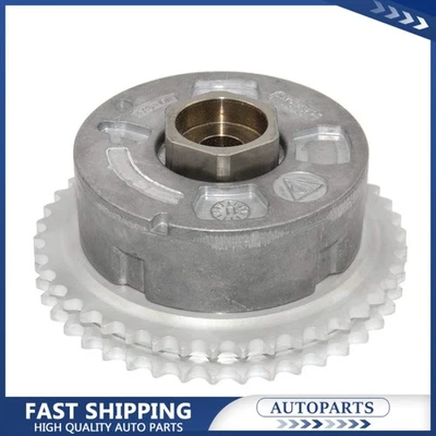 Ajuste del árbol de levas VVT apto para Porsche Panamera Cayenne 2013-2016 94810505123 Foto 1 de 3