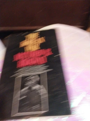 The Korean War, Matthew B. Ridgway,  1st Edition, 1967, HC/DJ, Doubleday - Image 1 of 4