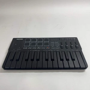 DONNER DMK-25 PRO Keyboard DMK-25 PRO - Bild 1 von 8