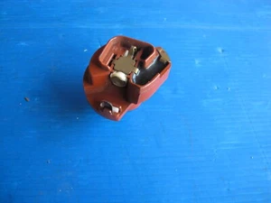 Rotor pour allumeur Bosch pour Volkswagen Bus, Caravelle, Transporter - Picture 1 of 1