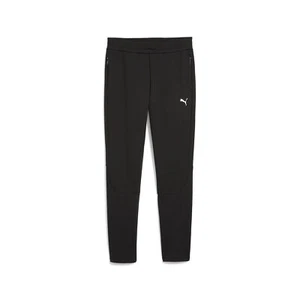 PUMA Evostripe Men's Pants - Picture 1 of 21