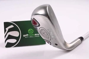 Ladies Ping Faith #6 Hybrid / 30 Degree / Ladies Flex Ping ULT 200 Shaft - Picture 1 of 9