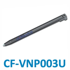 Original Panasonic Toughbook Ersatzstift für CF-07, CF-18, CF-19, CF-U1 NEU - Bild 1 von 1