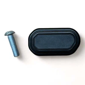 Performance Series Shifter Peg - Picture 1 of 2