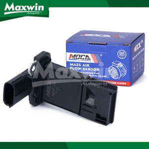 Sensor de flujo de masa de aire apto para Chevrolet Express 2500 Silverado GMC Savana 3500 Sierra - Imagen 1 de 10