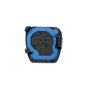 One New Genuine Key Battery Cover 5184114 for Saab - Picture 1 of 2
