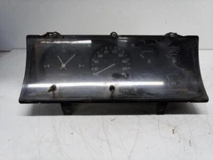 ✅✅✅ 24V dashboard for NISSAN PATROL (K W260) LARGO TA 1989 379450 - Picture 1 of 6