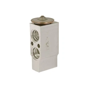 Rear A/C Expansion Valve for Suzuki Grand Vitara, XL-7 - Picture 1 of 2