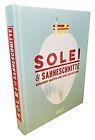Solei &amp; Sahneschnitte: Werdener Rezepte und Ihre Gesc... | Book | condition good