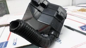 FUSE BOX/PANEL ACURA RDX 2007 2.3L AT AWD TECH PKG OEM - Bild 1 von 1