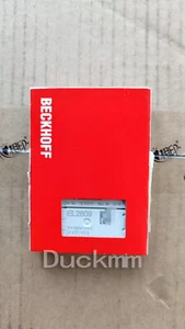 1pc New Beckhoff EL2809 Analog input terminal module EL 2809 Fast Ship - Picture 1 of 3
