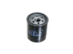 Full Spin-On Oil Filter fits Cadillac Seville 1980-2004 43DSDJ - Picture 1 of 1