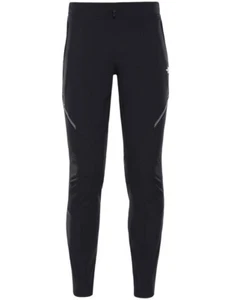 The North Face Damen Stour Alpine Pant Bergsteigerhose - Größe 8 reg - Bild 1 von 9