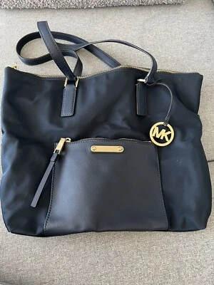 Michael Kors Bag - Image 1 of 4