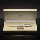 Montblanc Patron of the Art 4810 Edition 2001 Marquise Pompadour Fller ID 28660