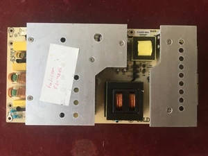 Proscan, Fujicom FJ-4205, Element LK4330-000A Power Supply Unit - Picture 1 of 1