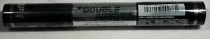 Palladio Double Agent Faux Lash Effect Mascara, 0.19 oz. - Jet Black - Picture 1 of 1