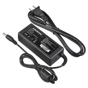 20V 2A Laptop AC Power Adapter for LG X110 X110-G X120 X130 NetBook Charger Cord - Picture 1 of 3