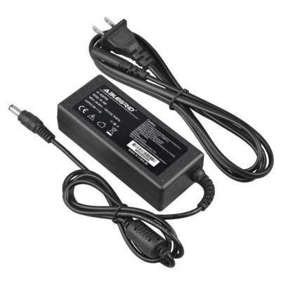 AC Adapter Charger For IBM Lenovo IdeaPad S10-433338U Battery Power Cord Cable - Image 1 of 3