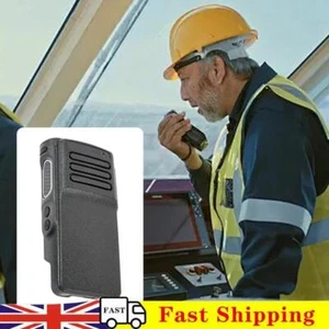 Replacement Housing Case Cover for Motorola XPR7000e DP4400e DP4401e DGP5050e - Zdjęcie 1 z 10