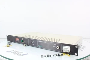 Oprel BBS-30 Broadband Light Source Fiber Optic Test Equipment - Picture 1 of 4