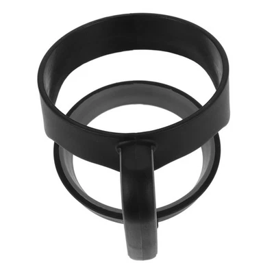  Porta Bicchieri Caffe Portatazze Della Tazza Di Caffè Portabicchieri Da - Immagine 1 di 4