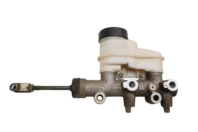 17 Polaris RZR XP Turbo Brake Master Cylinder - Image 1 of 3
