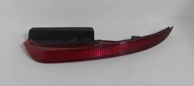 2006 SUBARU TRIBECA PASSENGER/RIGHT SIDE MARKER REFLECTOR RH OEM (P5371) - Изображение 1 из 4
