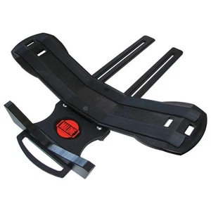 Malone Seawing Stinger Load Assist Module MPG350 - Picture 1 of 2