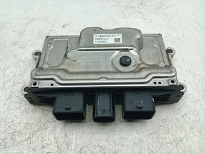 FORD TRANSIT COURIER ADBLUE CONTROL MODULE ECU R2XA-12C550-CB MK2 2024-2026 - Picture 1 of 13