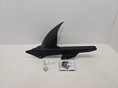 Suzuki Bandit 650 '07-'11 / 650S '07-'14 /GSX 650F '08-'17 PUIGRear Hugger  Foto 1 de 4