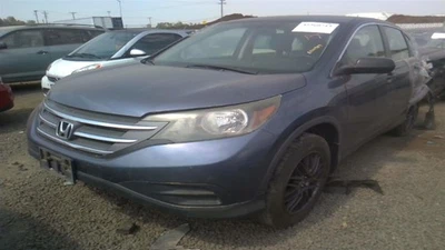 Used Windshield Wiper Linkage fits: 2013 Honda Cr-v  Grade A - Image 1 of 4