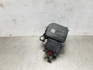 24 2024 CHEVY COLORADO ZR2 2.7L CAM ACTUATOR 12709014 - Picture 1 of 12
