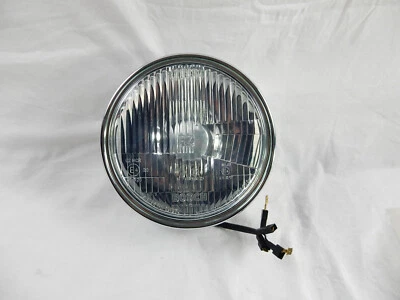 Faro (Faro) Moto Guzzi V10 Centauro 1996-2000 201418934 Foto 1 de 4