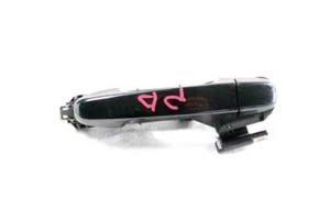 6921052100C0 Manija Externa Puerto Trasero Derecho SUBARU Trezia 1.4 D 66KWA - Imagen 1 de 6