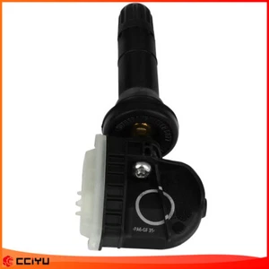 1 PCS Tire Pressure Sensors TPMS Fit for Ford F2GT-1A150-AB F2GZ1A189A - Picture 1 of 24
