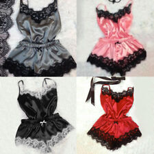 and  Lace Popularity  Fashion Underwear Color Style European       Seduction