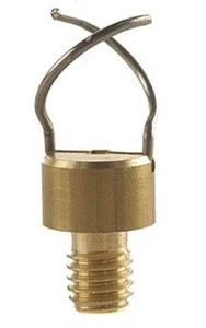 CVA Patch Puller Universal Caliber - AC1460 - Picture 1 of 1