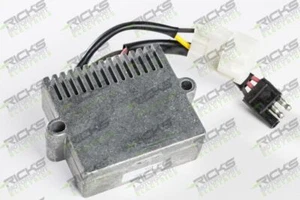 Ricks Rectifier-Regulator 10-S115 - Picture 1 of 3
