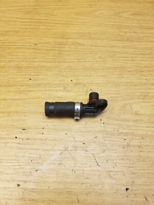 Elettrovalvola tubo aspirazione boost Audi A6 allroad [99-05] - 1J0611939 - Foto 1 di 8