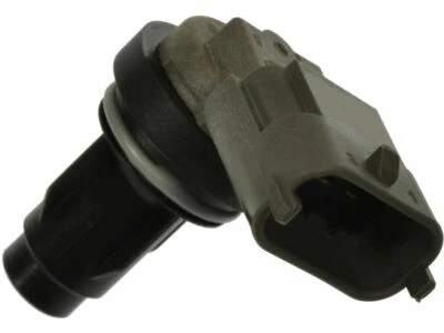 Sensor de posición del árbol de levas derecho SMP 19242DT para Hyundai Genesis 2012-2016 cupé Foto 1 de 2